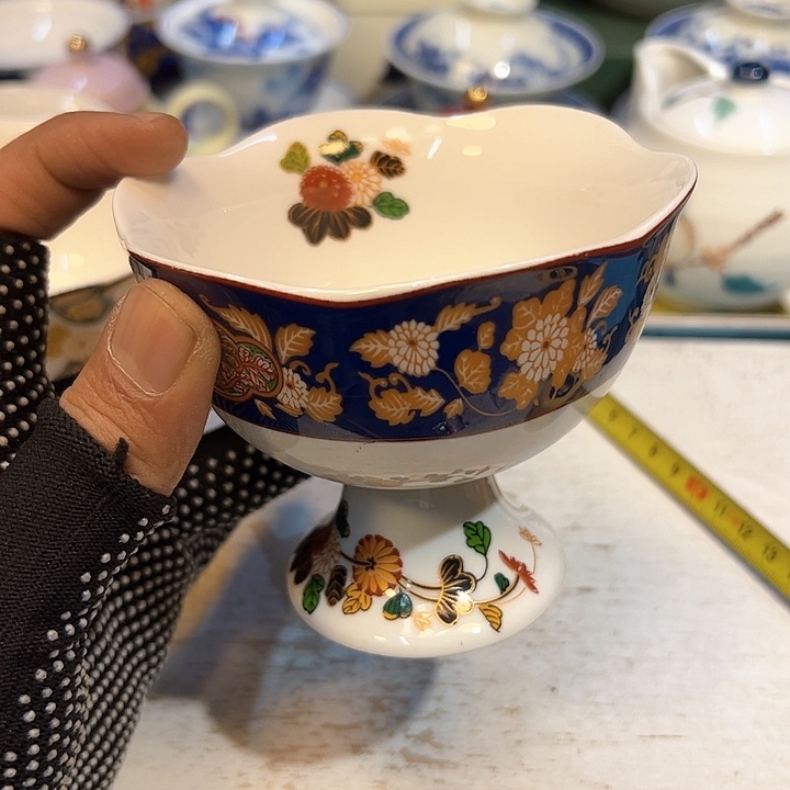 瓷器瓷器瓷器瓷器瓷器