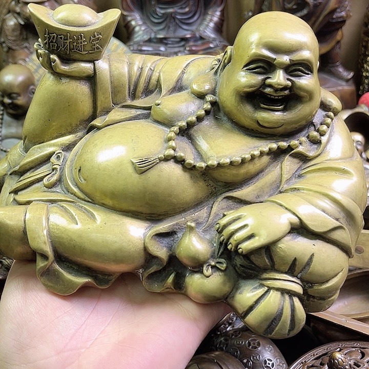 铜器788889999999999999999