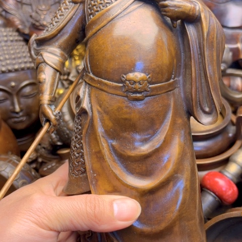 直播间专属链接所见即所得