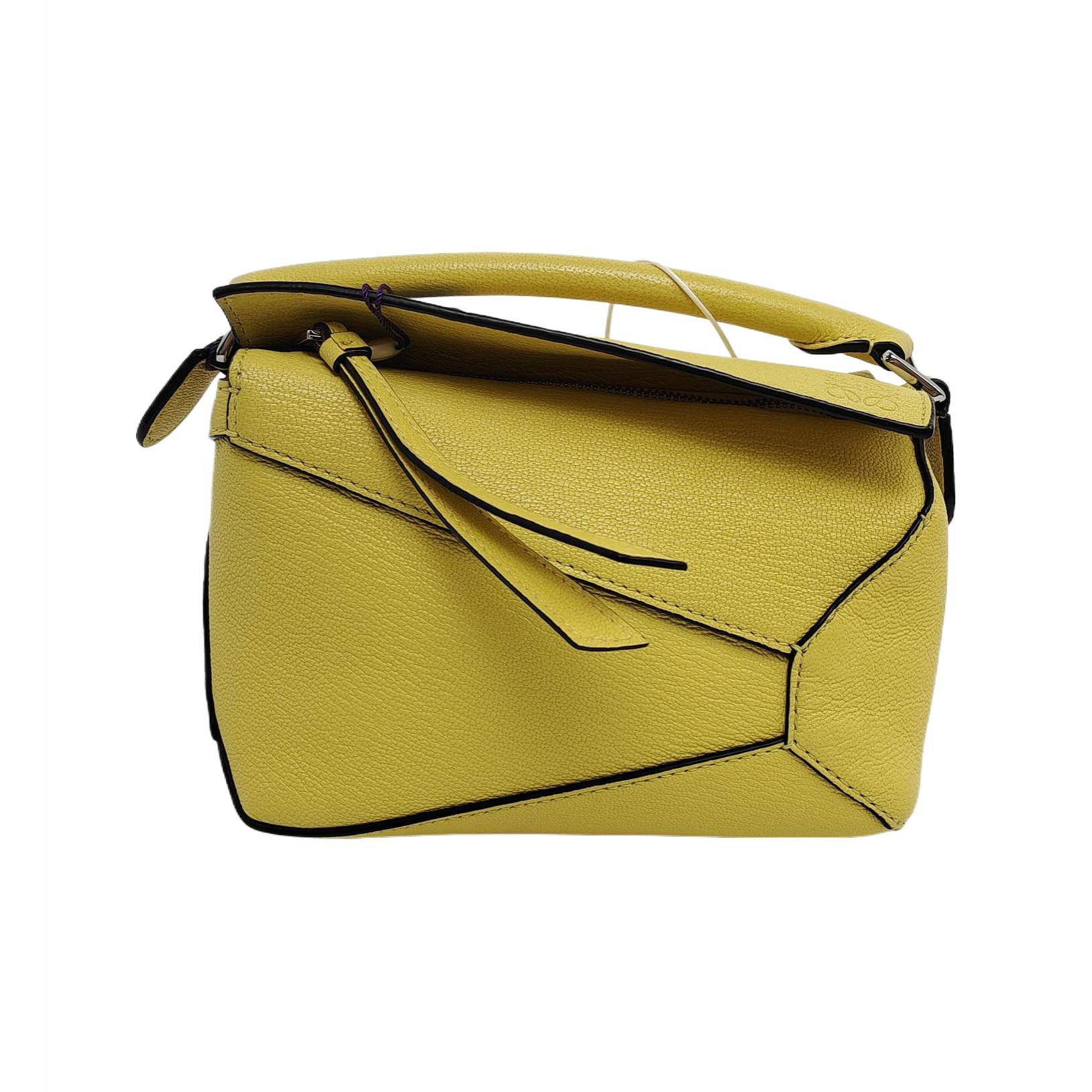 红布林/C6/罗意威/34301628/z/122096