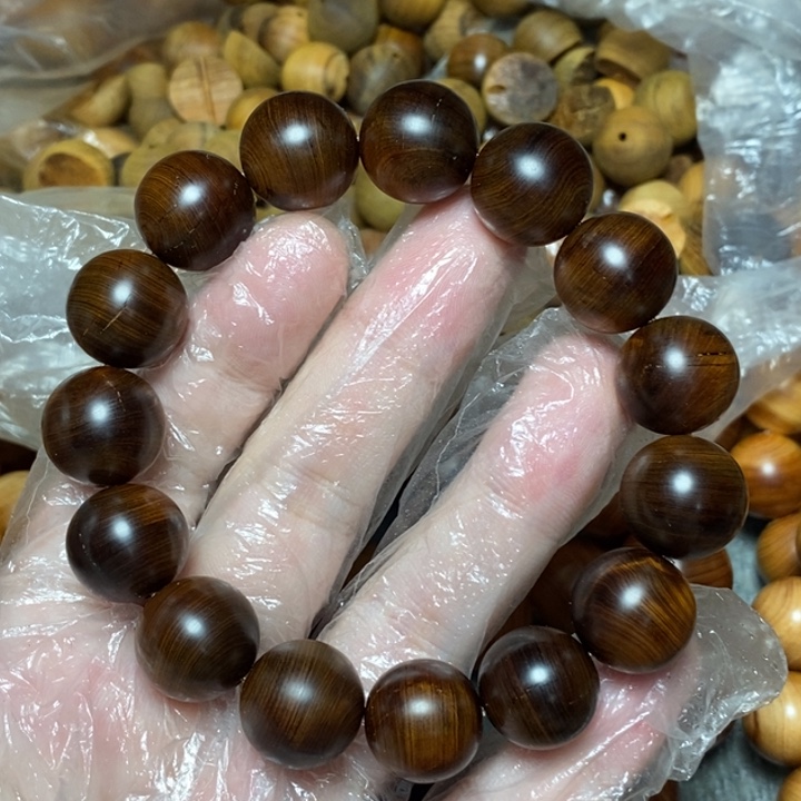 柏木（崖柏）太行崖柏雷击带雷痕1.5