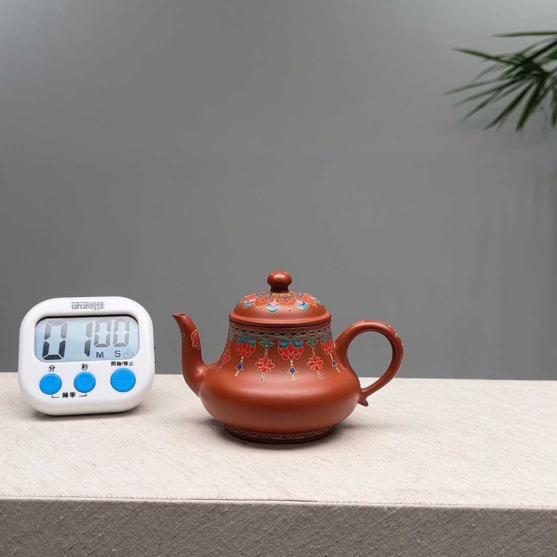 杰***克茶壶紫砂徐你看韩国徐