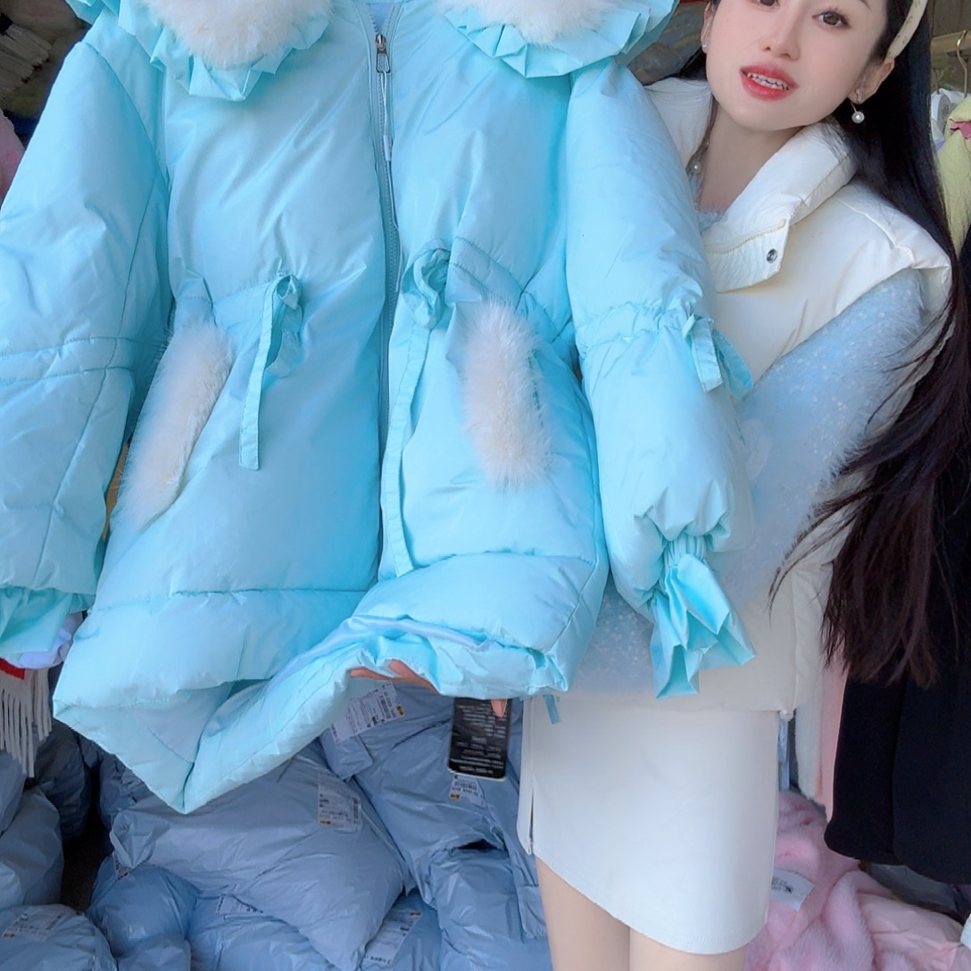 女装新潮流女装781