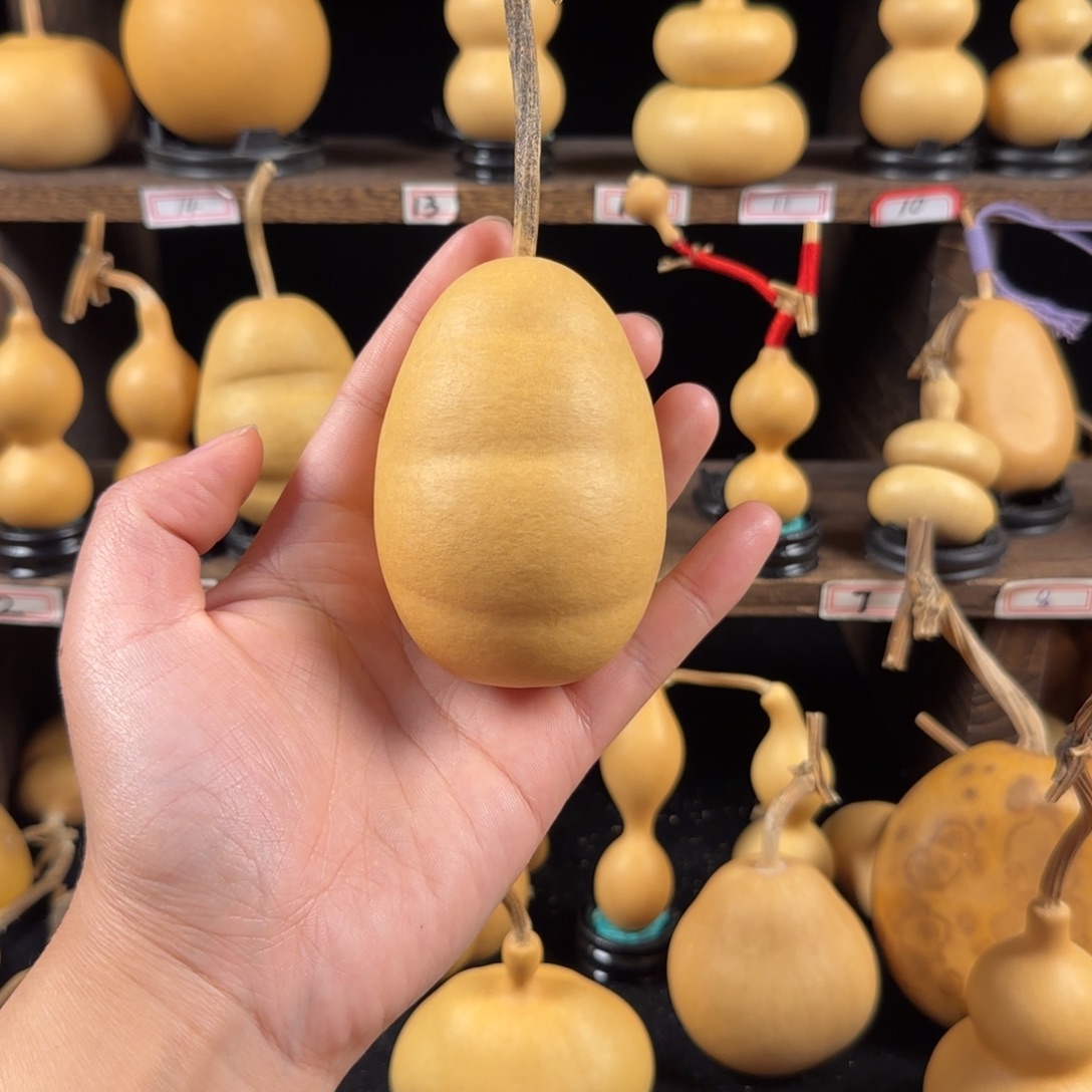 慧***慧葫芦葫芦葫芦葫芦