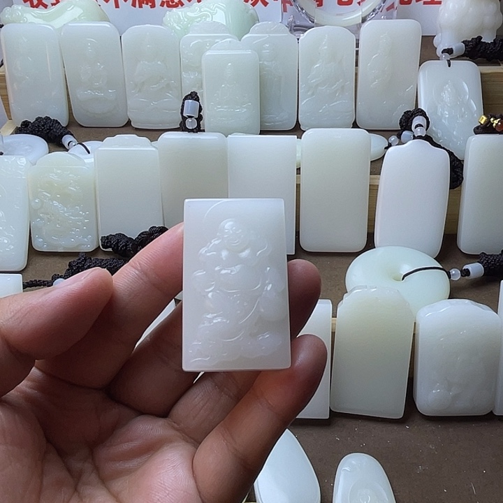 邦***圈佛公5877778888888