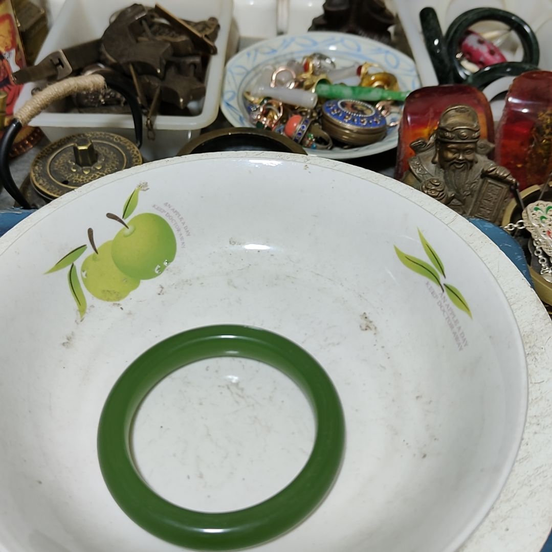 瓷片芮**盆摆件摆件摆件摆件摆件