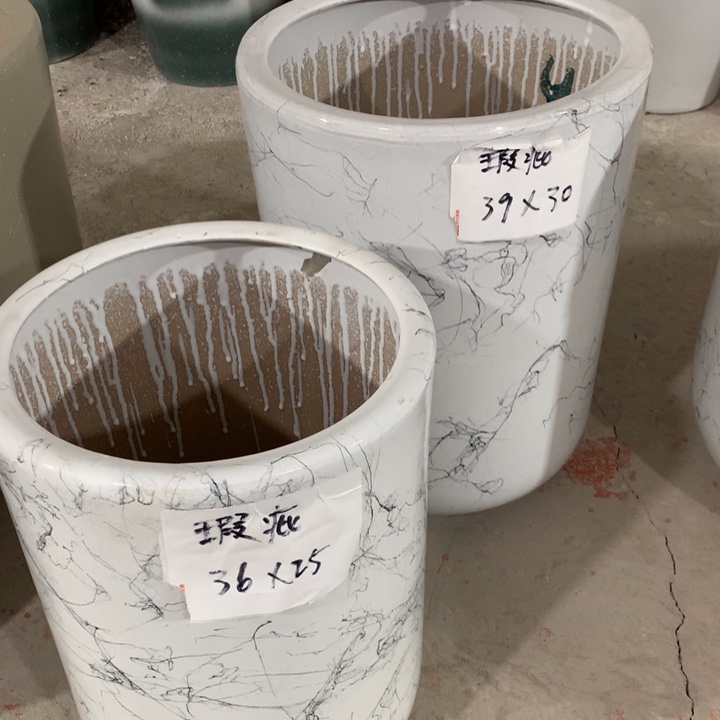 【闪购商品】红陶高温烧制默认瑕疵