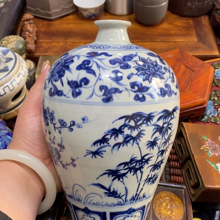 陶陶瓷艺术陶瓷艺术