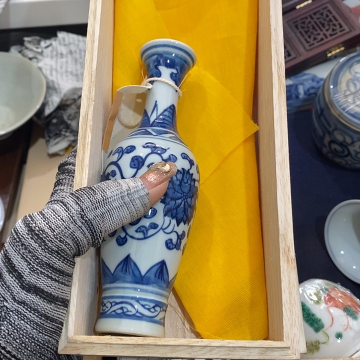 陶瓷艺术陶瓷艺术