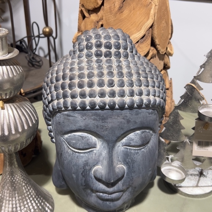 外贸孤品，默认瑕疵