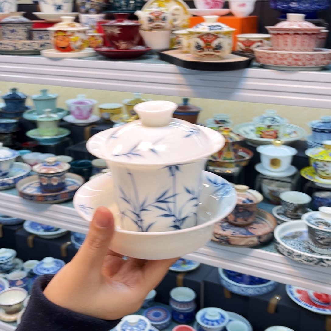 哈哈我真的好想你