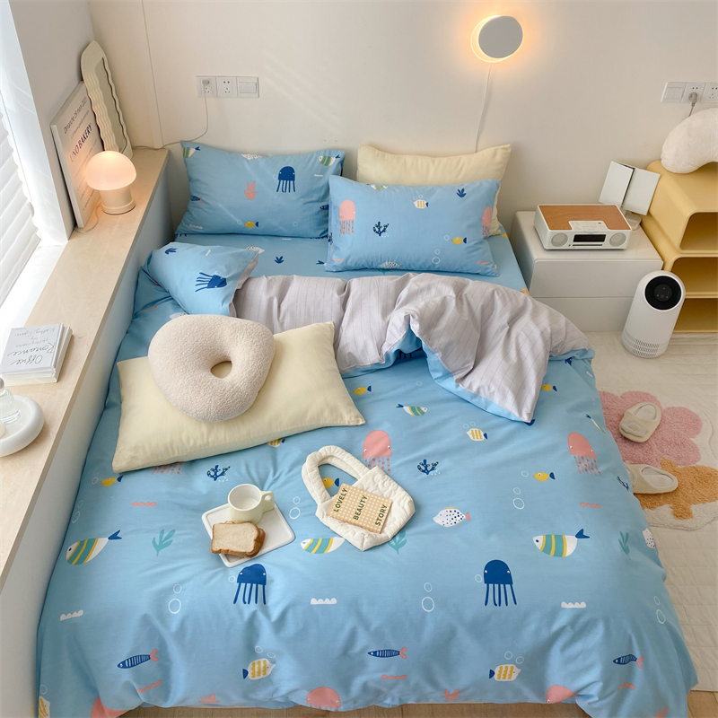 仓库 商品 孤品 清货33333333333333