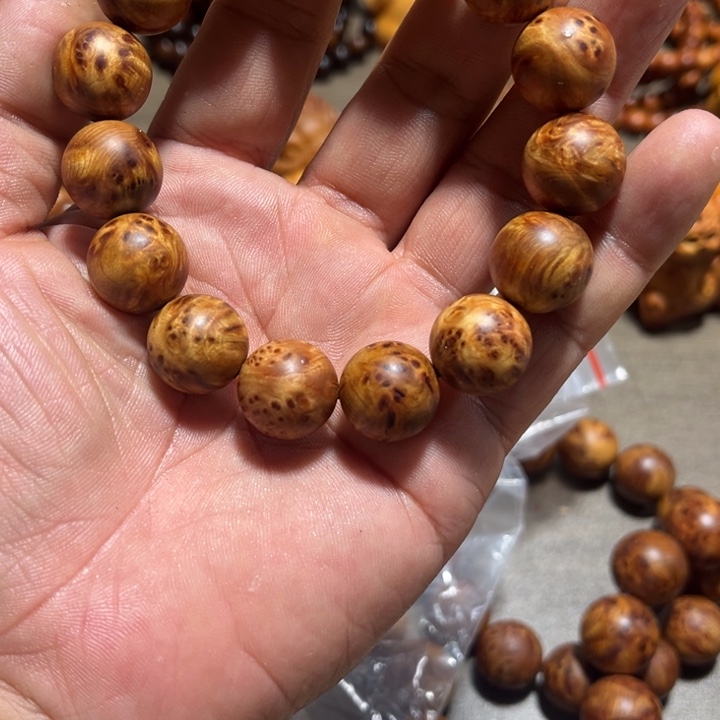 ༄***࿐柏木（崖柏）崖柏，留疤，1.5