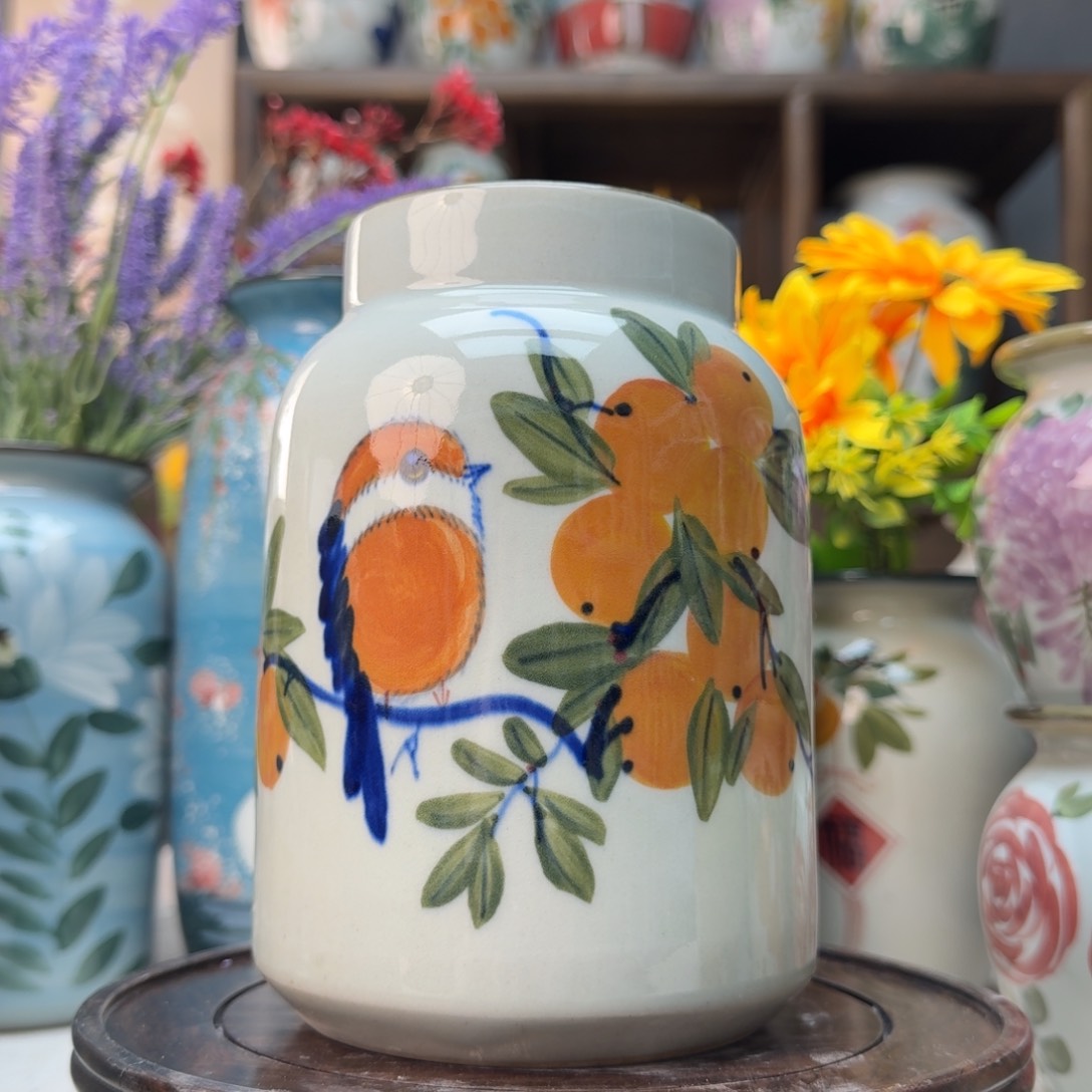 罐2222221111111222122222222222