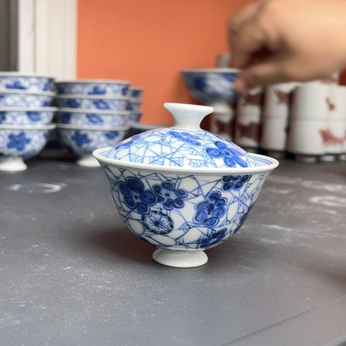 【闪购商品】 陶瓷艺术陶瓷艺术