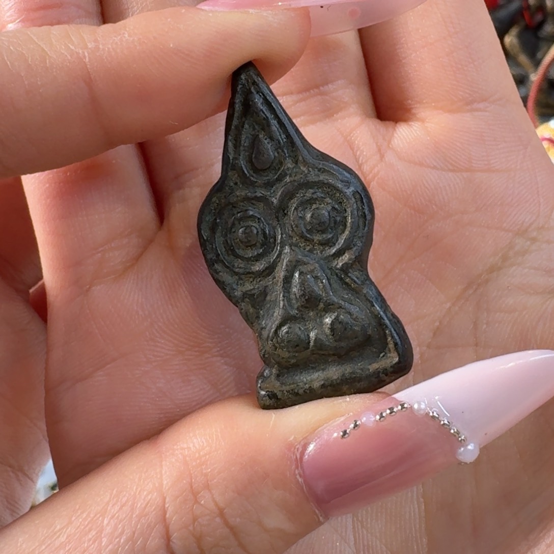 用****9好看的好看的好看的