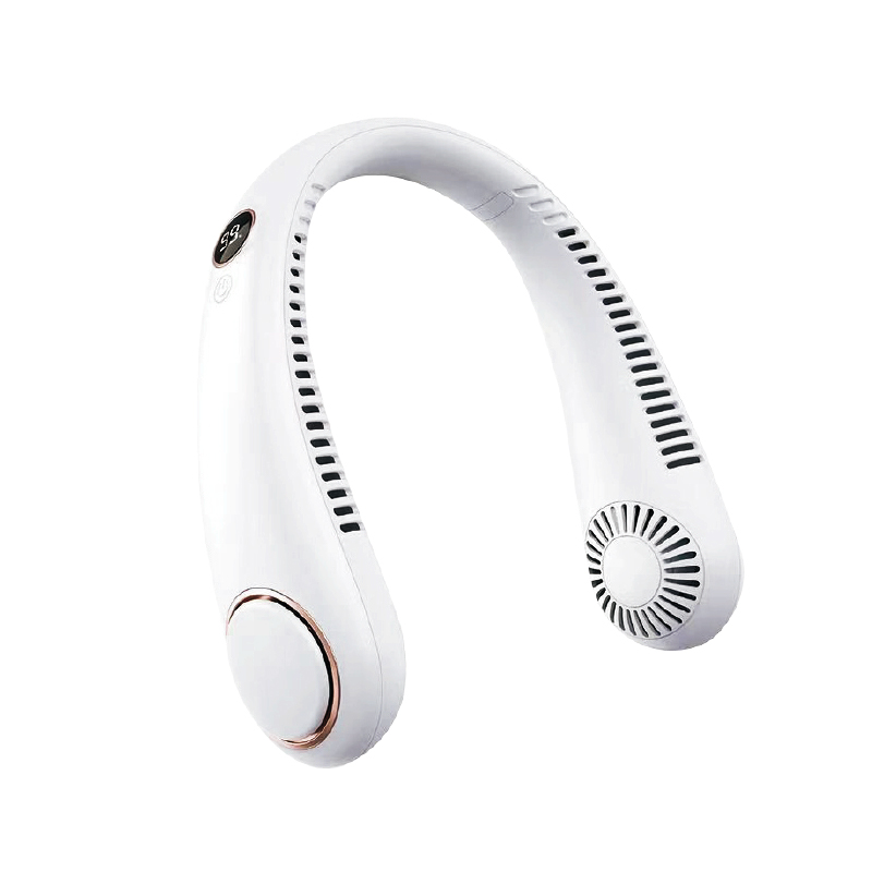 eimele亦餐挂脖周边