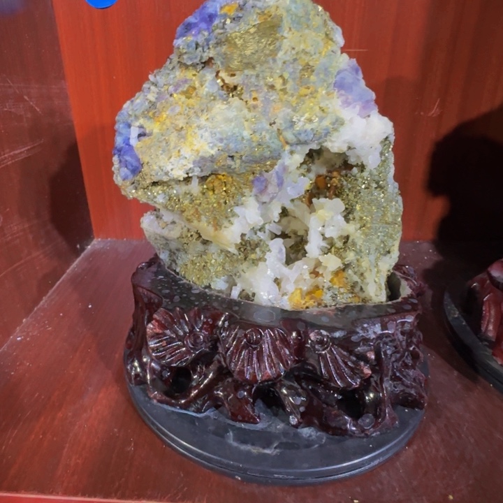 金属图图咯哦哦哦哦哦哦哦