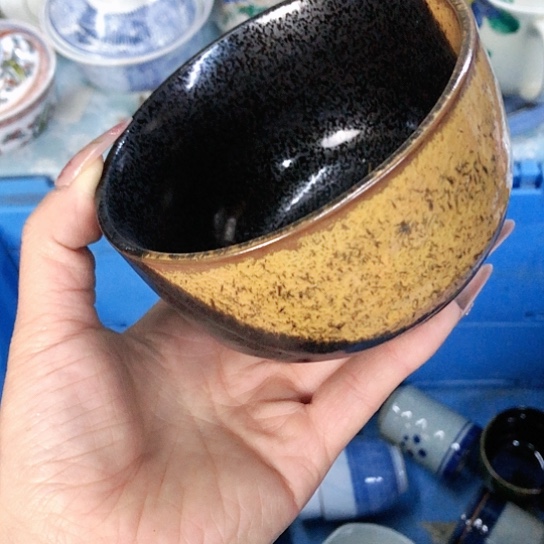 【闪购商品】瓷片瓷片瓷片瓷片