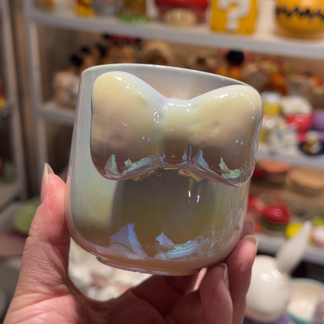 陶瓷陶瓷陶瓷陶瓷陶瓷陶瓷陶瓷