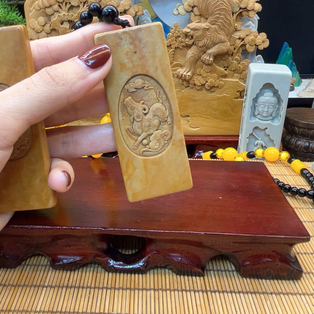 戈壁石5666666666699996999