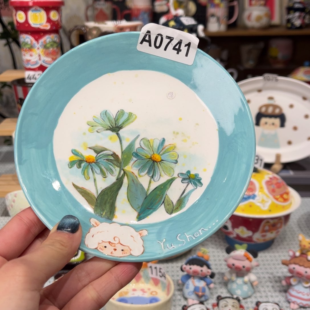 瓷片0741哈哈哈哈哈哈哈哈哈哈哈哈