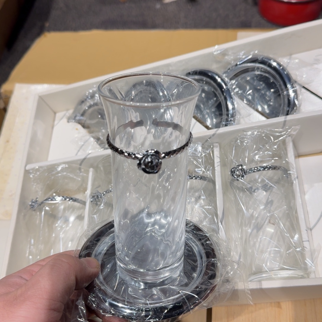 瓷器瓷器瓷器瓷器瓷器