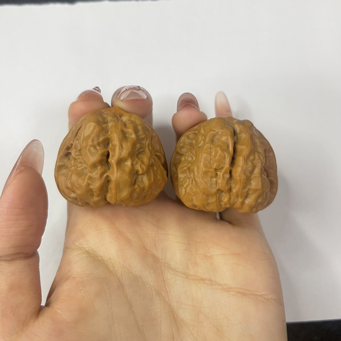 蛤蟆头深开背有腿
