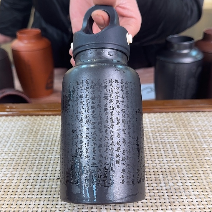 紫砂茶壶精品紫砂杯