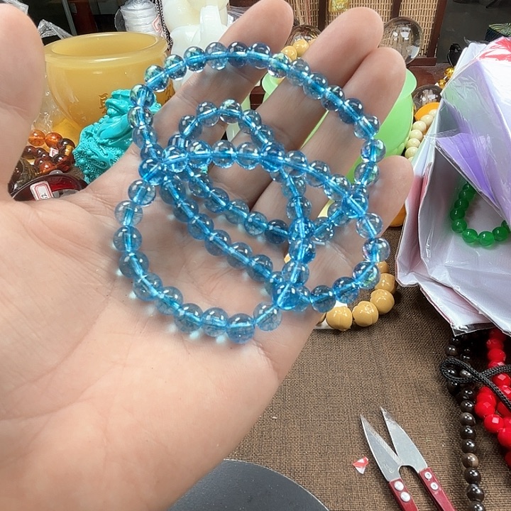 树脂制品240号，你的的