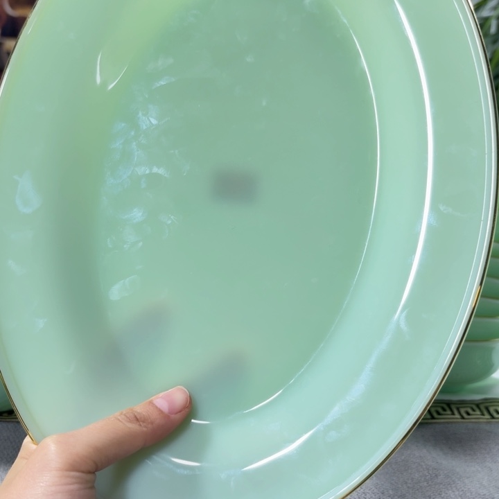 景德镇陶瓷景德镇陶瓷