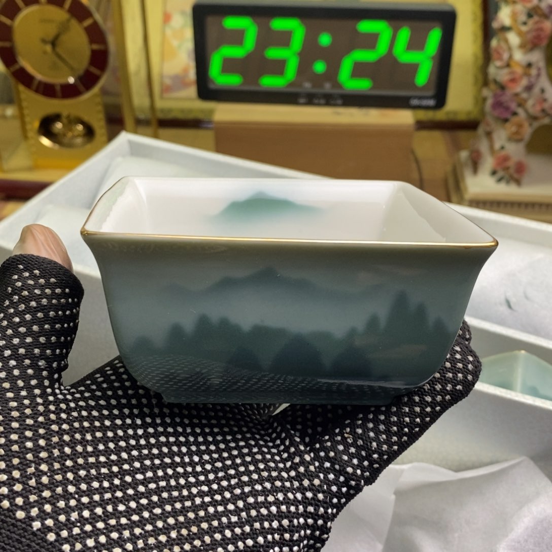 摆件精品精品精品