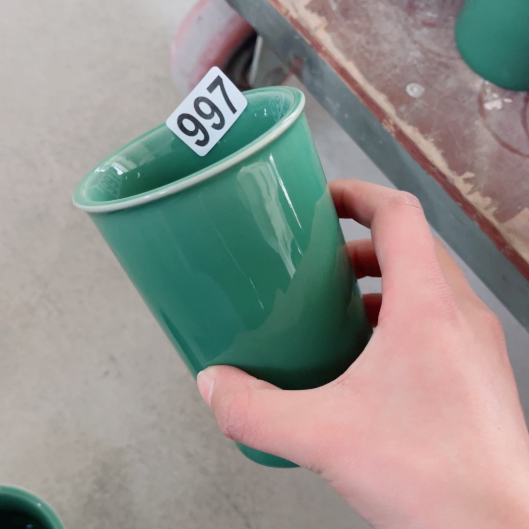 云***月哈哈哈哈哈哈哈哈哈碗