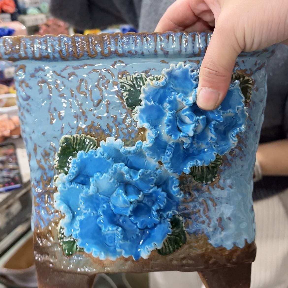 【闪购商品】红陶福利