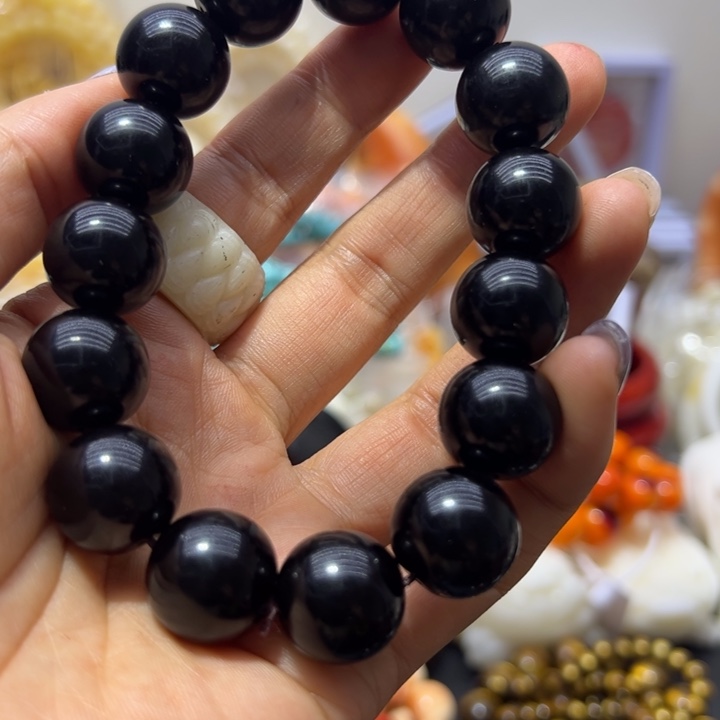 大果紫檀（缅甸花梨）1.6驴蹄