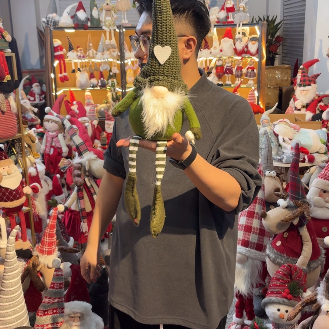 莱赛尔纤维棉瑕疵瑕疵微瑕微瑕