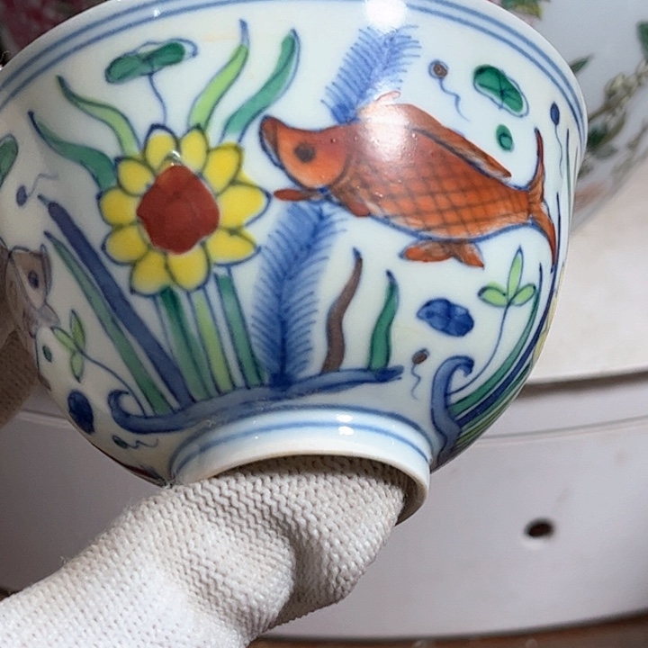 工艺品摆件工艺品