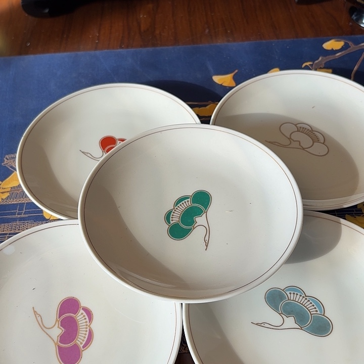 0603五只啦啦啦啦啦啦