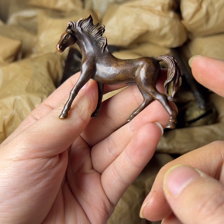 创意设计制作摆件