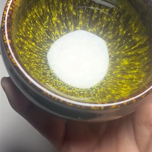 【闪购商品】茶盏-170............