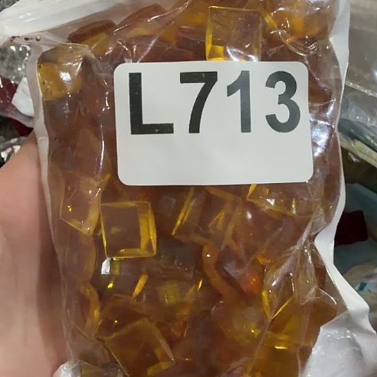 z***e713 包装编织布类diy