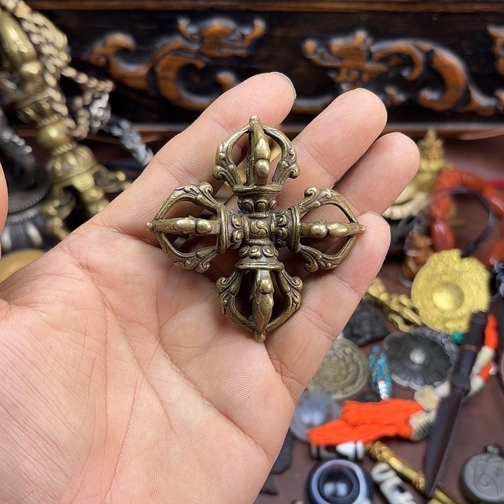 泥塑哈哈哈哈哈哈哈哈哈哈