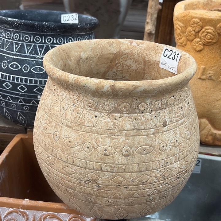 556999999966666666696