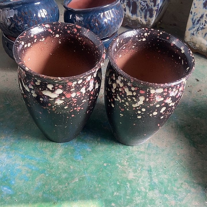 红陶口12...18....