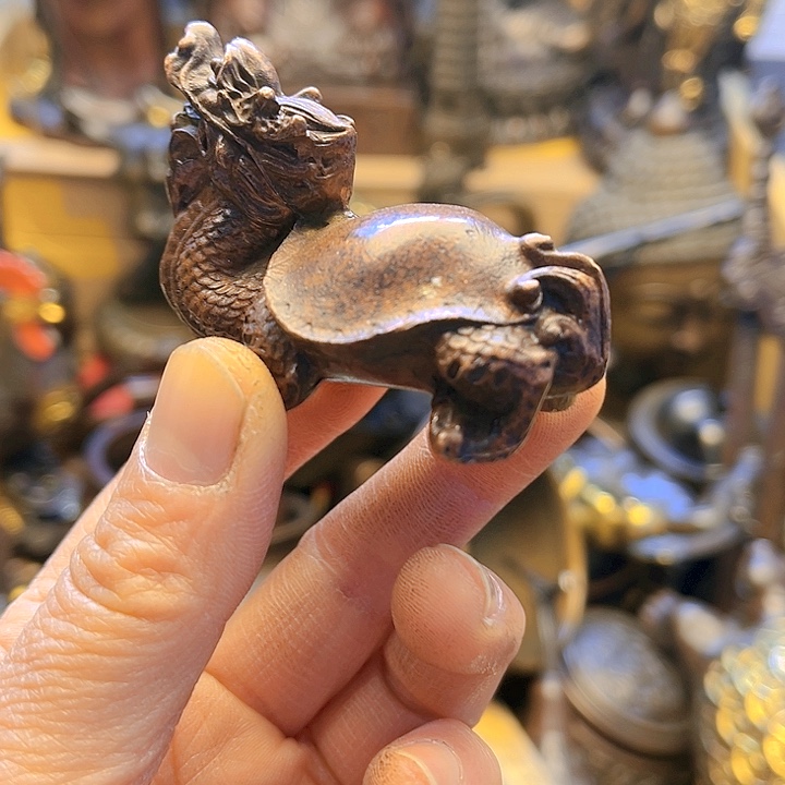 铜666666666666666666