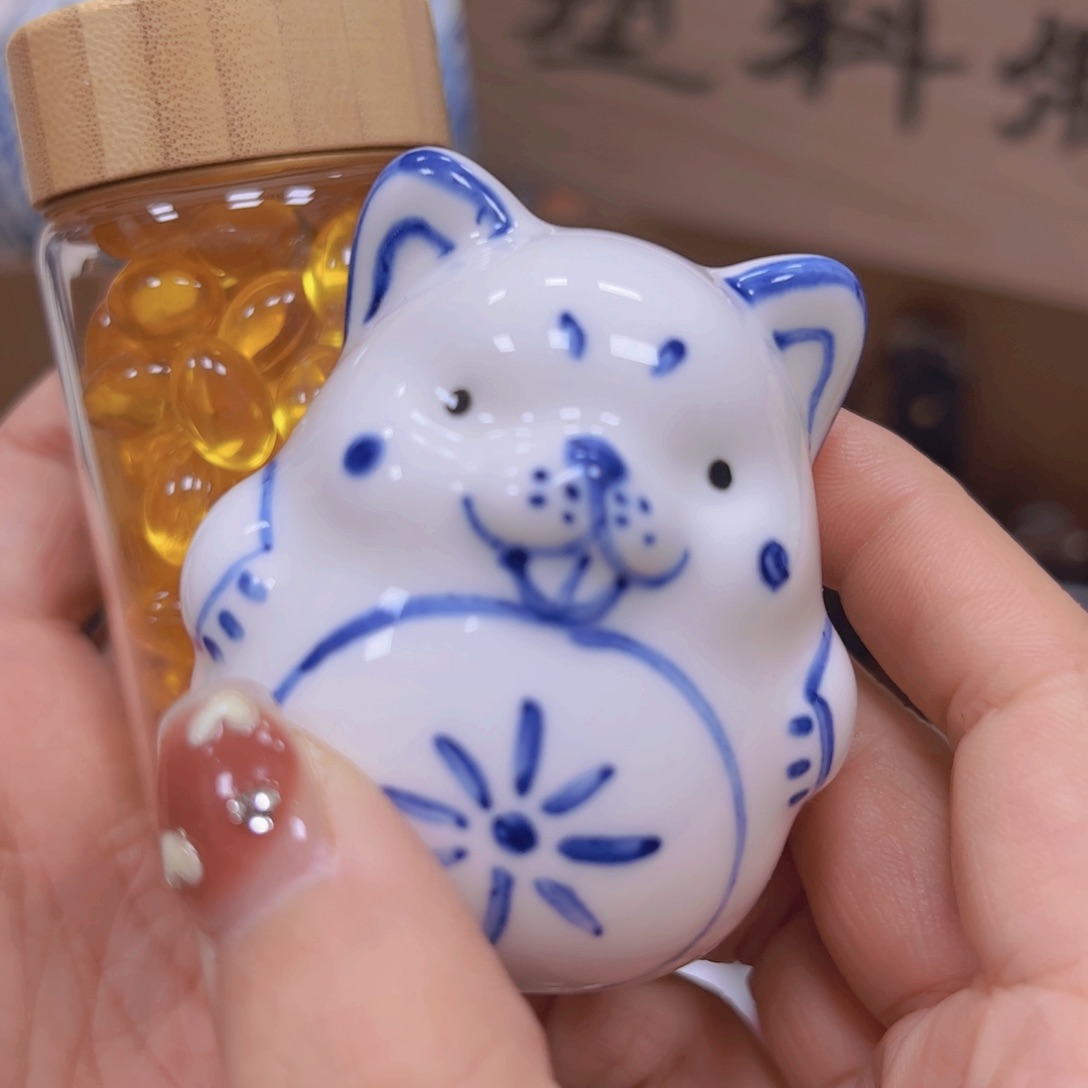 哈哈哈哈哈哈哈哈哈哈