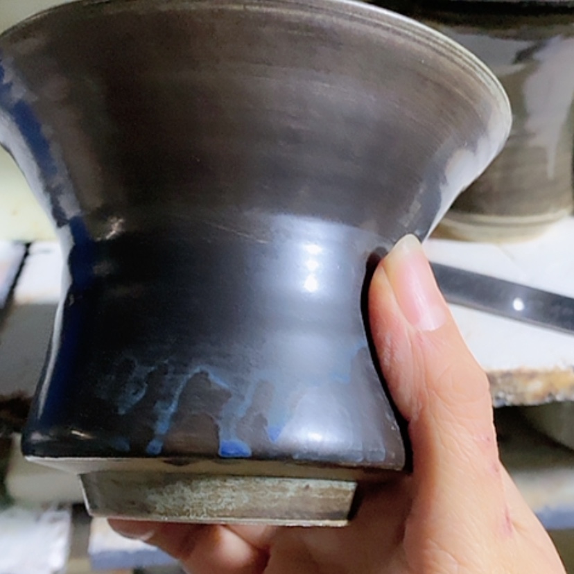 【闪购商品】红陶口12