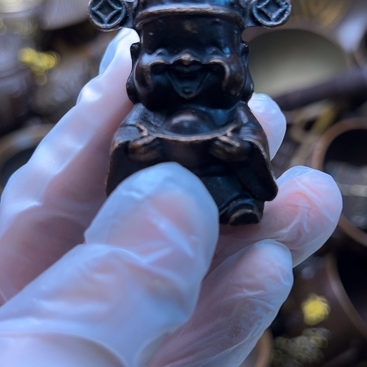 铜888888888888888888888