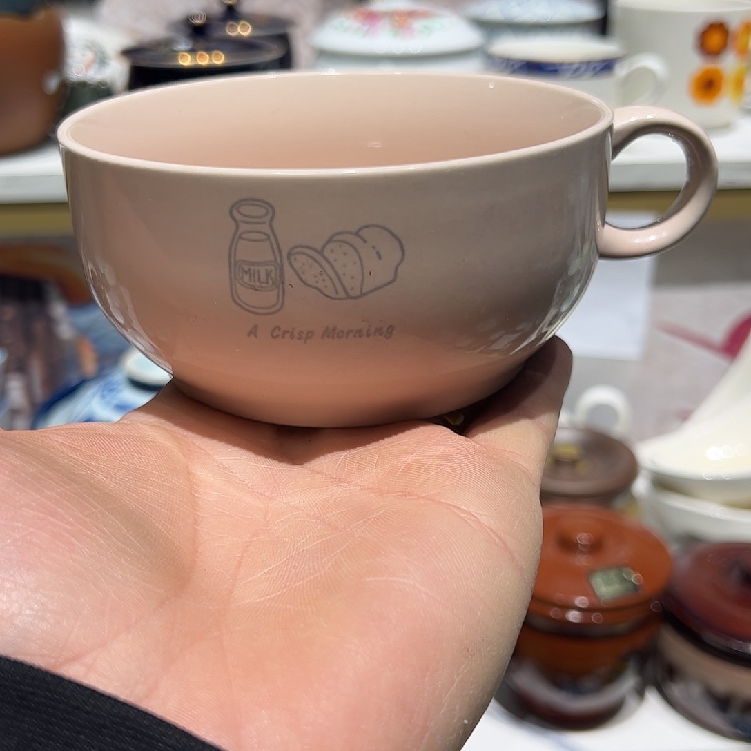 紫砂紫砂花哥瓷器默认微瑕满19.8包邮182