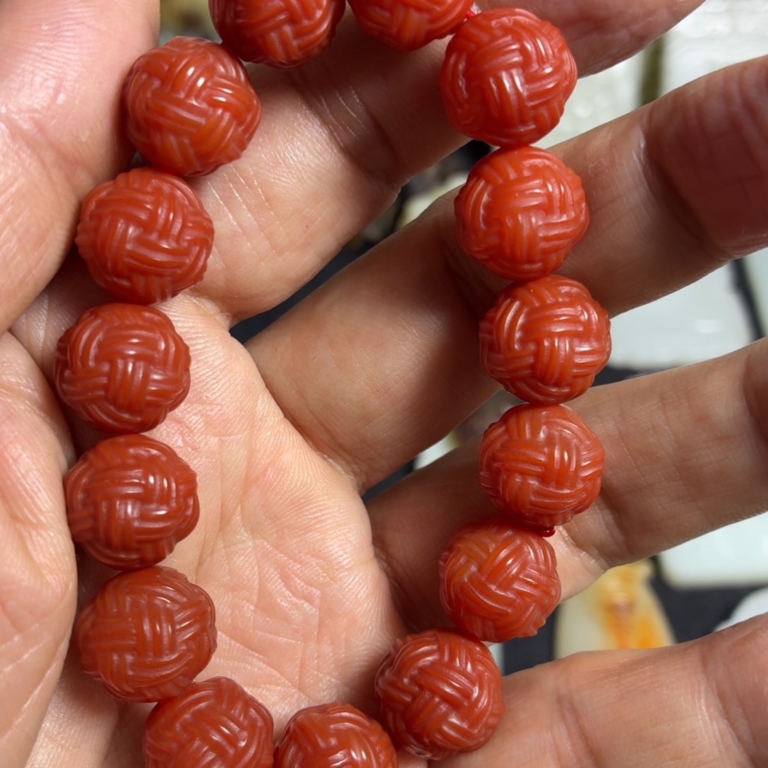 冬***雪和田玉（白玉）未镶嵌挂件